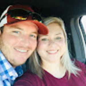 Meet your Posher, Bailey